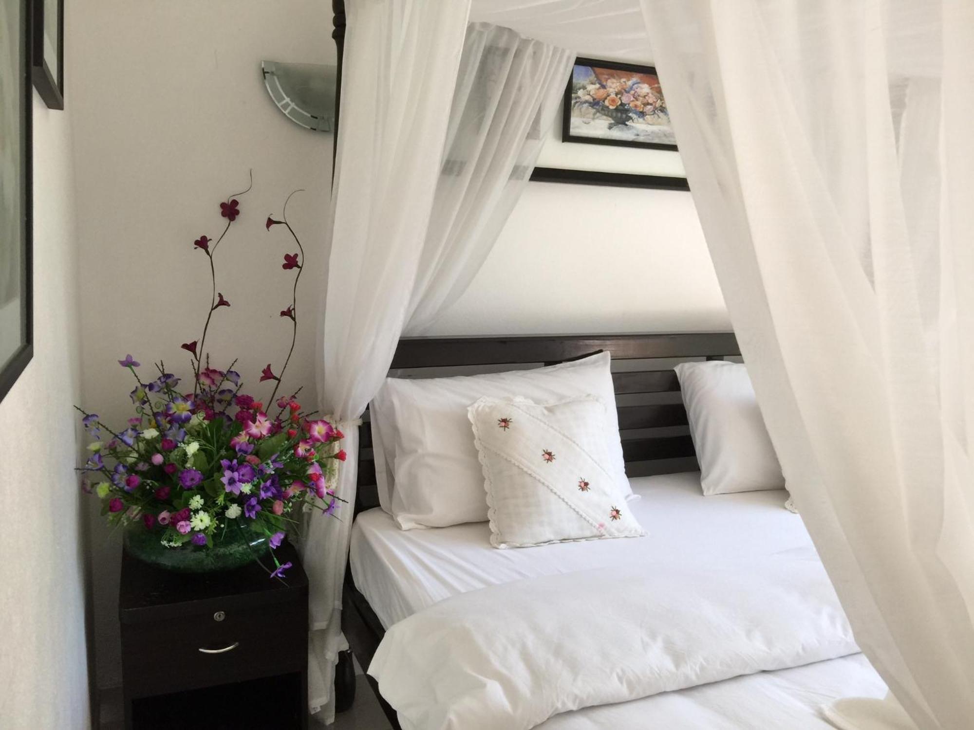 White Elephant Resort Сурин Стая снимка